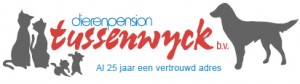 logo_tussenwijck